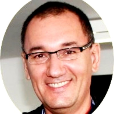  <span translate=no>João Carlos Branco (Joca)</span>