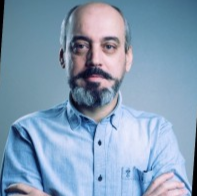  <span translate=no> José Eduardo Garcia de Souza</span>