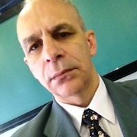  <span translate=no>Hélio Gonçalves de Souza (Tigrão)</span>